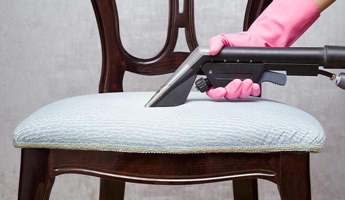 chair cleaning with equipment chair cleaning with equipment