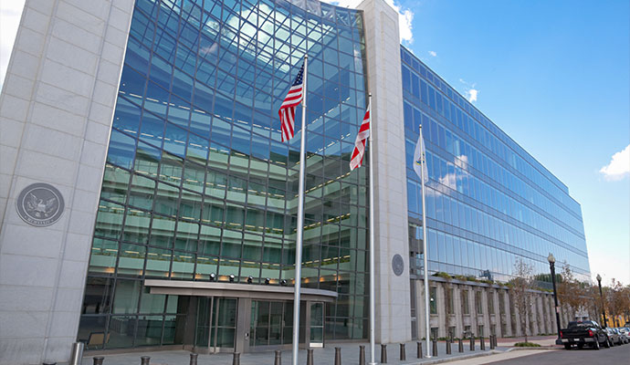 Government Building Damage Restoration in Lubbock, Texas