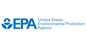 EPA Logo
