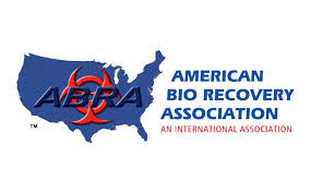 ABRA Logo