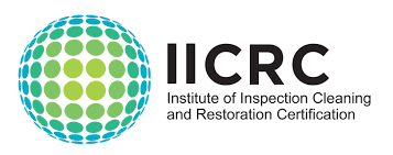 IICRC