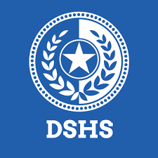 DSHS