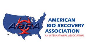 ABRA Logo