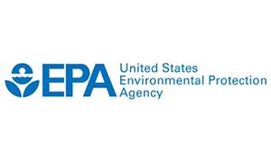EPA Logo