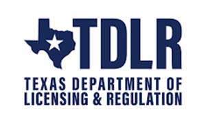TLDR Logo